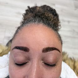 Perfection By Thread