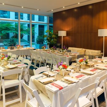 Lchaim Foods - Caterers Near Me - San Francisco, California Lchaim Foods - Caterers Near Me - San Francisco, California