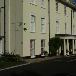 The Clock House Medical Practice