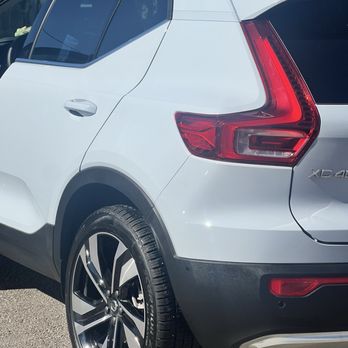 Nice - N - Clean Hand Wash Detail - My car during last look over. Three guys working on it! Great job. - Auto Detailing Near Me - Austin, Texas Nice - N - Clean Hand Wash Detail - My car during last look over. Three guys working on it! Great job. - Auto Detailing Near Me - Austin, Texas