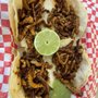 Photo of Tacos La Junta