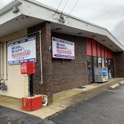Ocean Bluff Automotive
