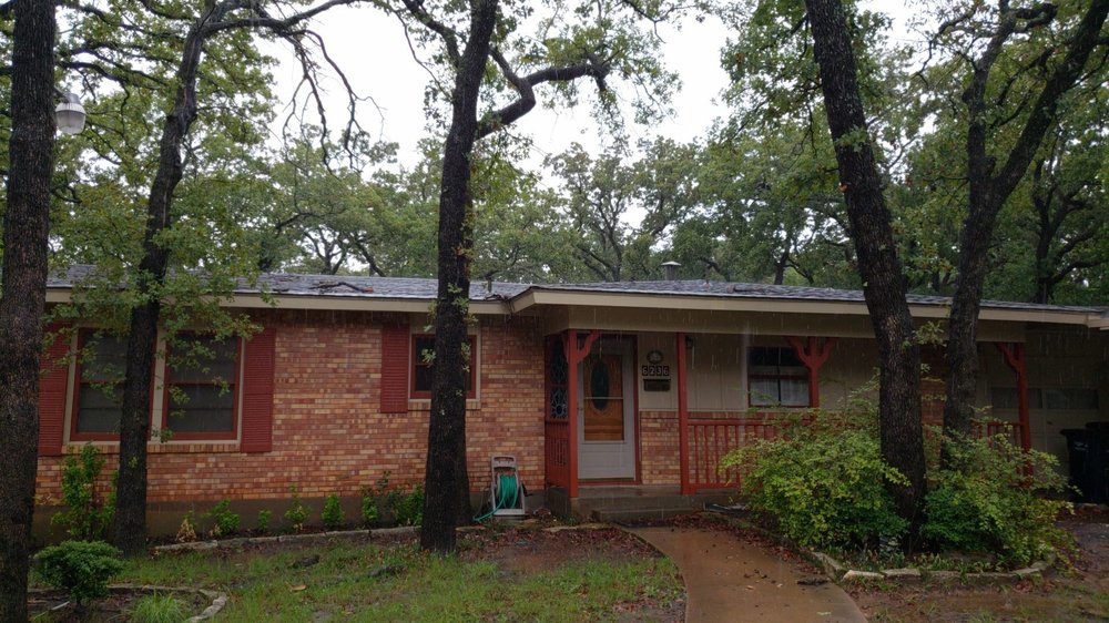 Slide of 4XTream Roofing & Contracting