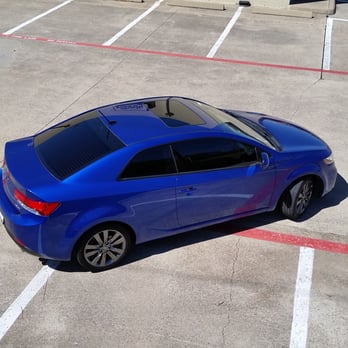 Global Tint & Dent - Body Shops Near Me - Fort Worth, Texas Global Tint & Dent - Body Shops Near Me - Fort Worth, Texas