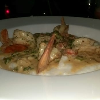 Sweet Science - Shrimp and grits - Bars Near Me - Brooklyn, New York Sweet Science - Shrimp and grits - Bars Near Me - Brooklyn, New York