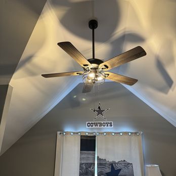 Atlanta Master Electricians - Stadium is back open! - Electricians Near Me - Dallas, Georgia Atlanta Master Electricians - Stadium is back open! - Electricians Near Me - Dallas, Georgia