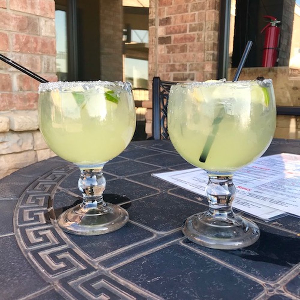 Heartland Pub and Grill - $4 Margaritas - Sandwiches Near Me - Piedmont, Oklahoma Heartland Pub and Grill - $4 Margaritas - Sandwiches Near Me - Piedmont, Oklahoma