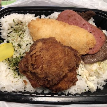 Zippy's Vineyard - Zip pac - Diners Near Me - Honolulu, Hawaii Zippy's Vineyard - Zip pac - Diners Near Me - Honolulu, Hawaii
