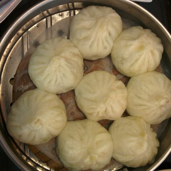 Dumpling House - Buns - Chinese Near Me - Plano, Texas Dumpling House - Buns - Chinese Near Me - Plano, Texas