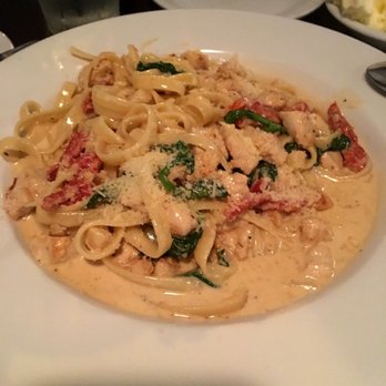 Trattoria 25 - Italian Near Me - Vernon, California Trattoria 25 - Italian Near Me - Vernon, California