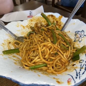 Mala Sichuan Bistro - 四川担担面 Dan Dan Noodles - Szechuan Near Me - Houston, Texas Mala Sichuan Bistro - 四川担担面 Dan Dan Noodles - Szechuan Near Me - Houston, Texas