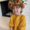 Urban Florist gift card
