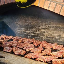 Ribs