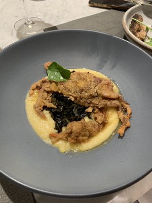 AmperSandwich by null