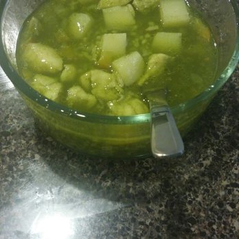 Cabo Blanco Restaurant - Aguadito de pescado soup! #YUM - Cuban Near Me - Hollywood, Florida Cabo Blanco Restaurant - Aguadito de pescado soup! #YUM - Cuban Near Me - Hollywood, Florida