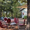 Gotahold Brewing gift card