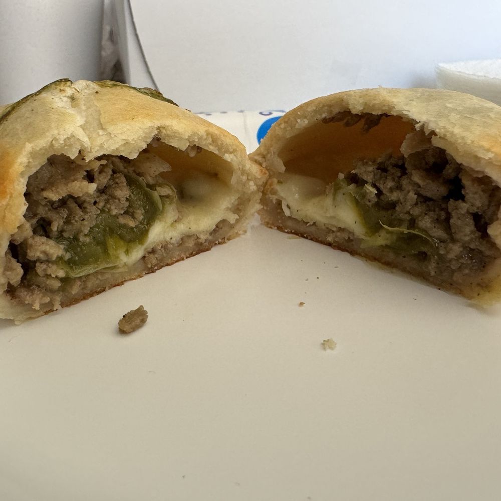Savory Crust - Philly Cheesesteak - Empanadas Near Me - Carol Stream, Illinois Savory Crust - Philly Cheesesteak - Empanadas Near Me - Carol Stream, Illinois