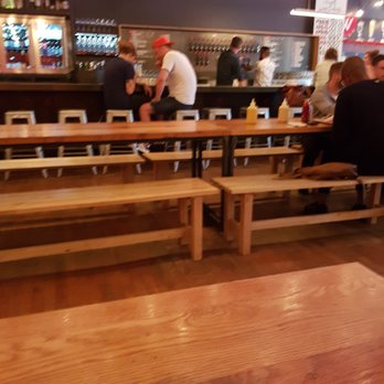 Wvrst - German Near Me - Toronto, Ontario Wvrst - German Near Me - Toronto, Ontario