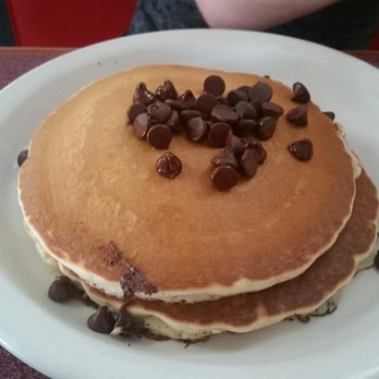 Cherry Tree Cafe And Restaurant Closed 12 Photos 14 Reviews Coffee Tea 1312 N Main St Crown Point In Restaurant Reviews Phone Number