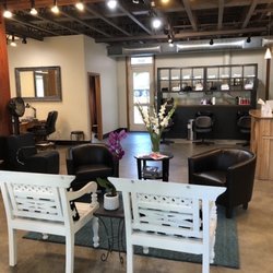 Majesty Salon