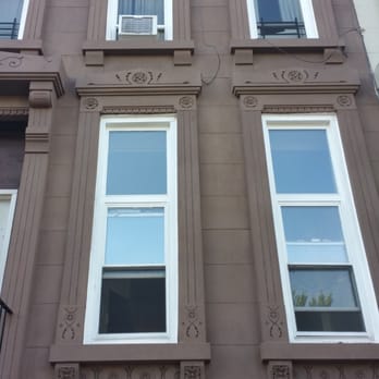 Progressive Contracting - Gorgeous Facade work by Progressive Contracting - General Contractors Near Me - Brooklyn, New York Progressive Contracting - Gorgeous Facade work by Progressive Contracting - General Contractors Near Me - Brooklyn, New York