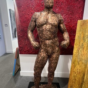 Art Fusion Galleries - Art Galleries Near Me - Oakland Park, Florida Art Fusion Galleries - Art Galleries Near Me - Oakland Park, Florida