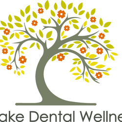 Sarah Jeon - Wake Dental Wellness