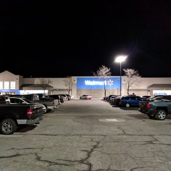 Walmart Supercenter - Department Stores Near Me - Norfolk, Virginia Walmart Supercenter - Department Stores Near Me - Norfolk, Virginia
