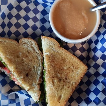 Mary's Cafe - Signature club. - Diners Near Me - Flagstaff, Arizona Mary's Cafe - Signature club. - Diners Near Me - Flagstaff, Arizona
