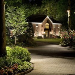 Terrascape Supply