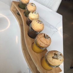 Panipuri