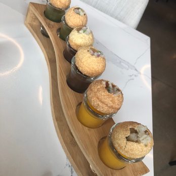Swagat - Panipuri - Indian Near Me - Sun Prairie, Wisconsin