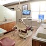 Photo of Michael Augustine Jr, DDS