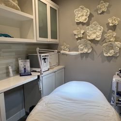 Platinum Medical Spa