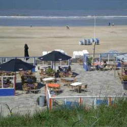 today@twelve Zandvoort