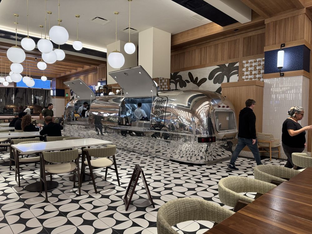 Hard Rock Hotel & Casino - Bristol gift card