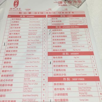 Fancy Chinese Cuisine - Dim Sum Near Me - Markham, Ontario Fancy Chinese Cuisine - Dim Sum Near Me - Markham, Ontario