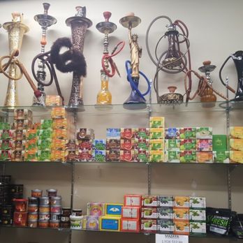 how much is elf bar vape Amazon.com: Generic Kind Natural Flavors - Sprayable (Spray) - Kosher main image 0