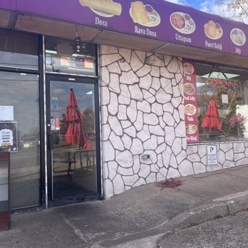 Sri Dosa Place - Indian Near Me - Iselin, New Jersey Sri Dosa Place - Indian Near Me - Iselin, New Jersey