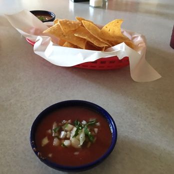 Angela's Restaurant - Chips & Tomato - Mexican Near Me - Lompoc, California Angela's Restaurant - Chips & Tomato - Mexican Near Me - Lompoc, California