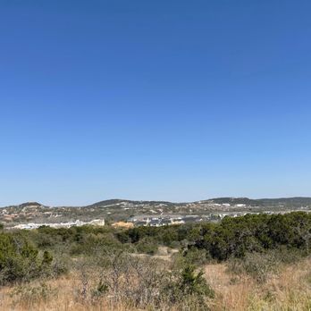 Friedrich Wilderness Park - Parks Near Me - San Antonio, Texas Friedrich Wilderness Park - Parks Near Me - San Antonio, Texas