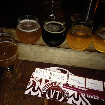 Whetstone Beer - Breweries Near Me - Brattleboro, Vermont Whetstone Beer - Breweries Near Me - Brattleboro, Vermont