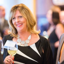 Event Coverage by Cambrella Photography