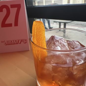 Bad Jimmy's - Burgers Near Me - Phoenix, Arizona