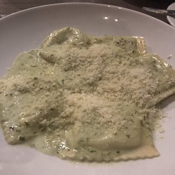 Ambrosia - Italian Near Me - Indianapolis, Indiana