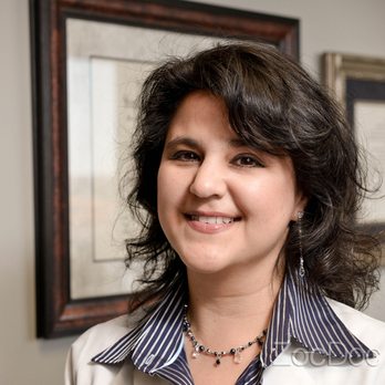 Aurora Gonzalez MD & Associates - Obstetricians & Gynecologists Near Me - Pearland, Texas Aurora Gonzalez MD & Associates - Obstetricians & Gynecologists Near Me - Pearland, Texas