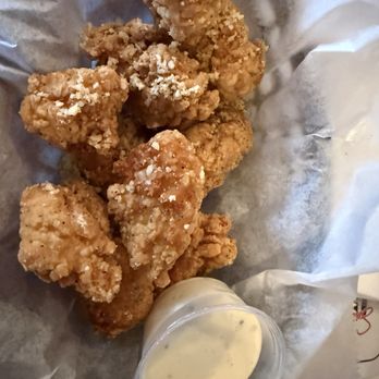 Sweet Home Wisconsin - Boneless chicken wings - Burgers Near Me - Madison, Wisconsin Sweet Home Wisconsin - Boneless chicken wings - Burgers Near Me - Madison, Wisconsin