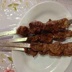 Silk Road