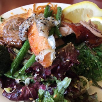 Mandarin Buffet & Grill - Buffets Near Me - Redmond, Washington Mandarin Buffet & Grill - Buffets Near Me - Redmond, Washington