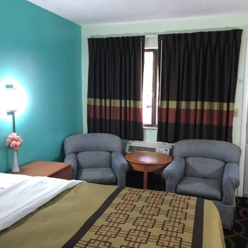 Klamath Motor Lodge - Hotels Near Me - Yreka, California Klamath Motor Lodge - Hotels Near Me - Yreka, California